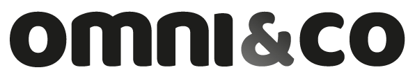 Omni Logo